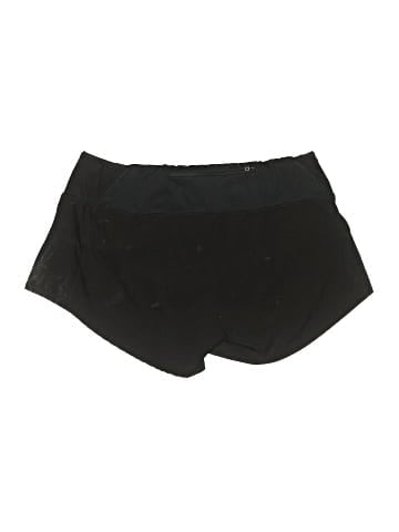 Oiselle Athletic Shorts (view 2)