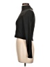 Zara Black Long Sleeve Turtleneck Size L - photo 5