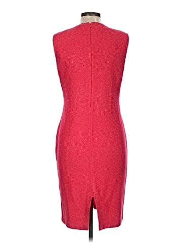 St. John Cocktail Dress (view 2)