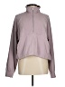 Athleta Gray Sweatshirt Size 6 - photo 1