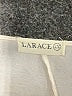 Larace Ivory Short Sleeve T-Shirt Size 2X - photo 7