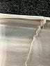 Larace Ivory Short Sleeve T-Shirt Size 2X - photo 8