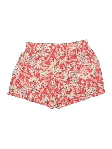 Unbranded Shorts (view 2)