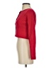 Wild Fable Red Cardigan Size S - photo 5