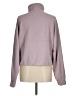 Athleta Gray Sweatshirt Size 6 - photo 2