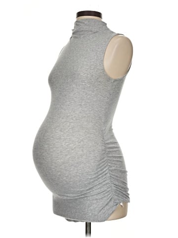 A Pea in the Pod Casual Dress (view 1)