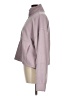 Athleta Gray Sweatshirt Size 6 - photo 5
