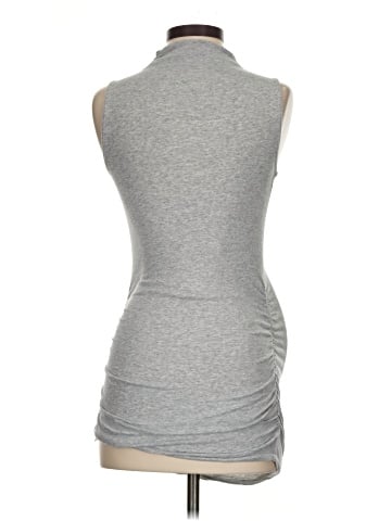 A Pea in the Pod Casual Dress (view 2)