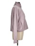 Athleta Gray Sweatshirt Size 6 - photo 4