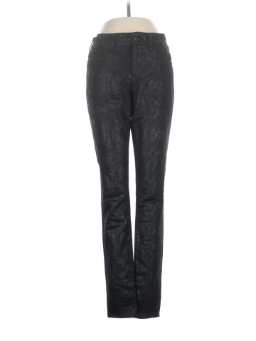 Express Jeans Jeans (view 1)