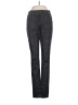 Express Jeans Paisley Gray Jeans Size 2 (tall) - photo 1