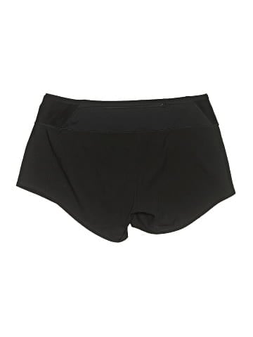 Oiselle Athletic Shorts (view 2)