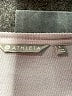Athleta Gray Long Sleeve T-Shirt Size L - photo 7