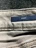 Assorted Brands Gray Khakis Size 12 - photo 7