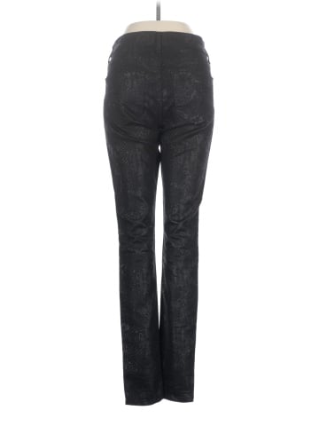 Express Jeans Jeans (view 2)