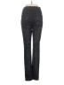 Express Jeans Paisley Gray Jeans Size 2 (tall) - photo 2