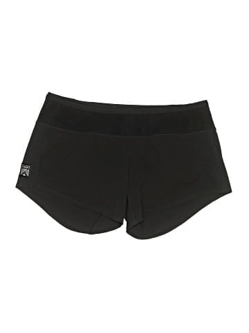Oiselle Athletic Shorts (view 1)