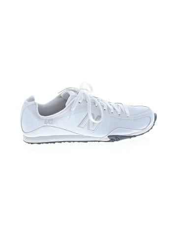 New Balance Sneakers (view 1)