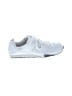 New Balance White Sneakers Size 9 - photo 1