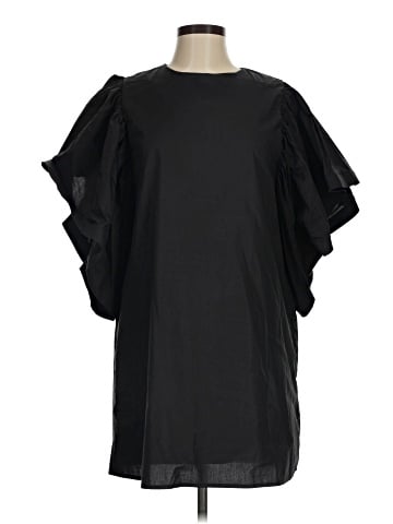 Gracia Casual Dress (view 1)