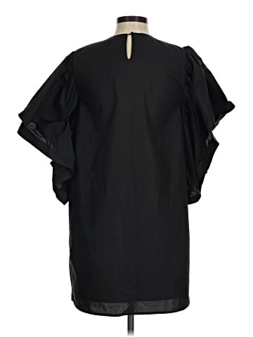 Gracia Casual Dress (view 2)