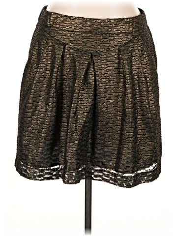Gap Casual Skirt (view 1)