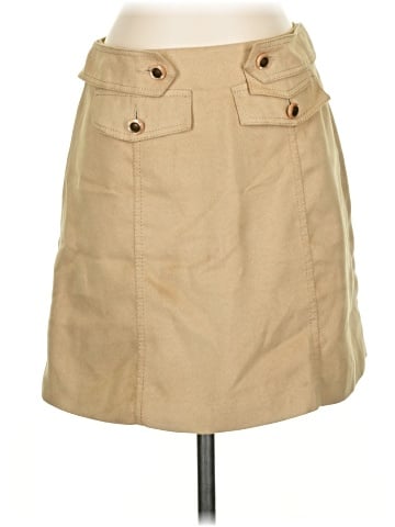 Alberto Makali Casual Skirt (view 1)