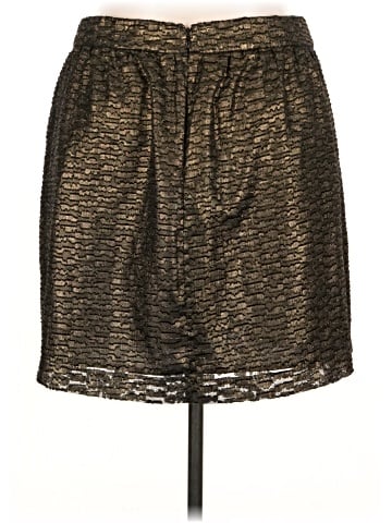 Gap Casual Skirt (view 2)