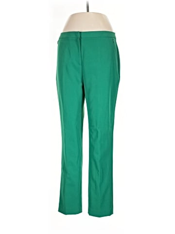 Kobi Halperin Dress Pants (view 1)