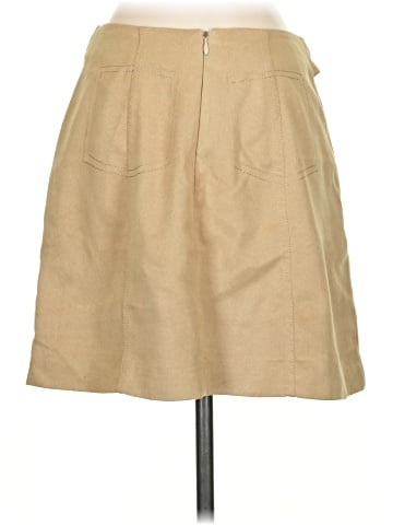 Alberto Makali Casual Skirt (view 2)