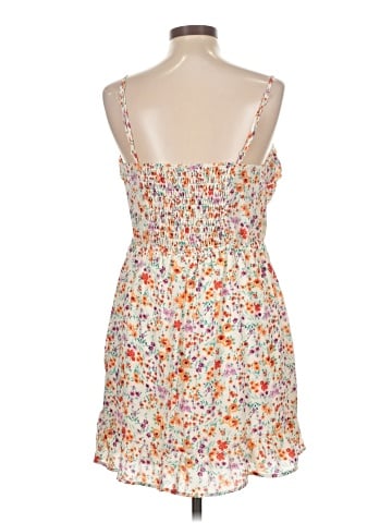 Trixxi Casual Dress (view 2)