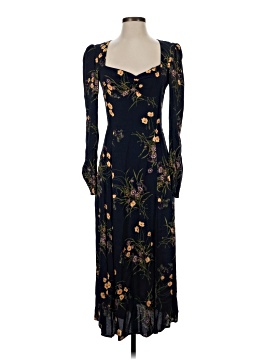 Reformation Women's Dresses On Sale Up To 90% Off Retail | ThredUp