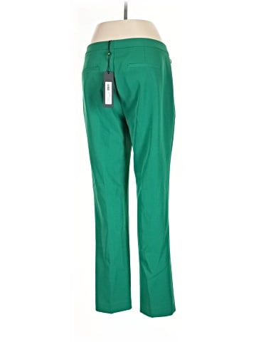 Kobi Halperin Dress Pants (view 2)
