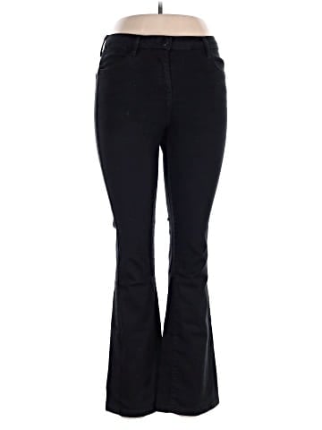 M&S Jeans (view 1)