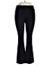 M&S Black Jeans Size 12 - photo 1