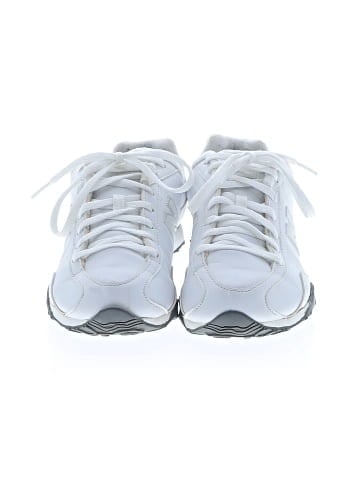 New Balance Sneakers (view 2)