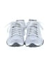 New Balance White Sneakers Size 9 - photo 2