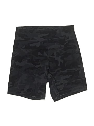 Lululemon Athletica Board Shorts (view 1)