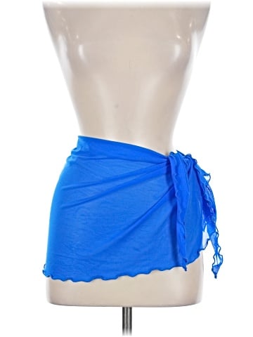 No Boundaries Casual Skirt (view 1)