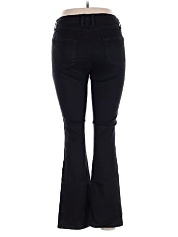 M&S Jeans (view 2)