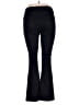 M&S Black Jeans Size 12 - photo 2