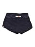 Assorted Brands Color Block Blue Athletic Shorts Size L - photo 2