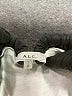 A.L.C. 100% Cotton White Short Sleeve Top Size S - photo 7