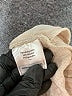 Xieerduo Tan Pullover Sweater Size XL - photo 8