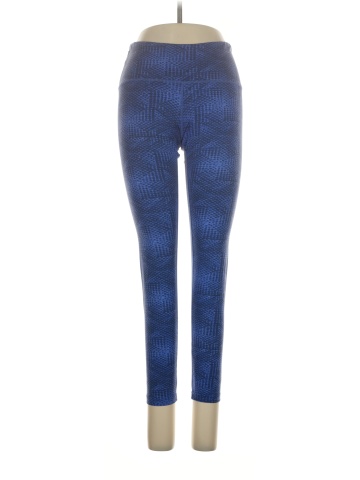 Tuff Athletics Leggings (view 1)