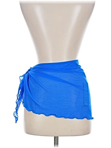 No Boundaries Casual Skirt (view 2)
