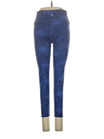 Tuff Athletics Leggings (view 2)
