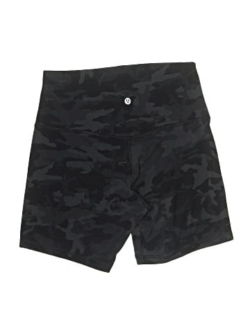 Lululemon Athletica Board Shorts (view 2)