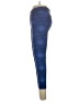 Tuff Athletics Blue Leggings Size S - photo 5