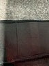Unbranded Black Active Pants Size P (estimated, petite) - photo 7